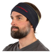 Пов'язка La Sportiva Knitty Headband