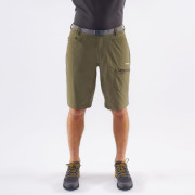 Чоловічі шорти Montane Dyno Stretch Shorts