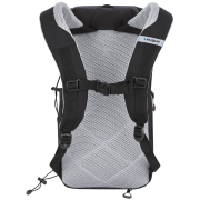 Дитячий рюкзак Husky Jibby 20L