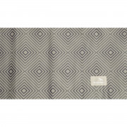Koberec Easy Camp Carpet Palmdale 600 & 600 Lux khaki - béžová Khaki