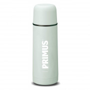 Термос Primus Vacuum bottle 0.35 L світло-зелений