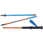 Палиці Dynafit Vertical Pole