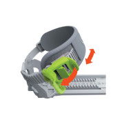 Снігоступи TSL 325 Access