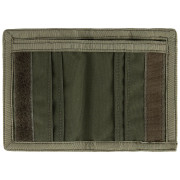 Гаманець Fjällräven Vardag Wallet