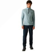 Чоловічі штани Regatta Highton WP Trousers