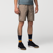 Чоловічі шорти Wild Country Flow M Short