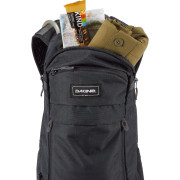 Рюкзак Dakine Syncline 12l 2022