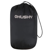 Чоловіча куртка Husky Noft M
