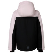 Дитяча куртка Dare 2b Cheery Jacket PinkHze/Blk
