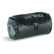 Косметичка Tatonka Care Barrel