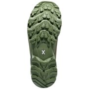 Чоловічі туристичні черевики La Sportiva Ultra Raptor 3