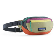 Поясна сумка Patagonia Terravia Mini Hip Pack