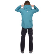 Чоловіча куртка High Point Protector 6.0 Jacket
