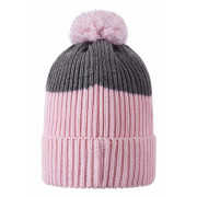 Дитяча шапка Reima Pilke