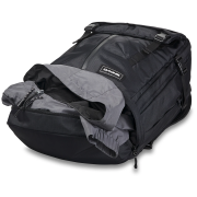 Рюкзак Dakine Verge Backpack 32L