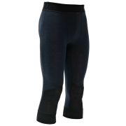 Чоловіча функціональна нижня білизна Devold Reverso Merino 3/4 Longs Man