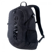 Рюкзак Hi-Tec Flare 25L
