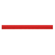 Альпіністська мотузка Beal Wall School 10,2 mm (40 m)