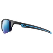Sluneční brýle Julbo Venturi SP3 CF