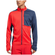 Чоловіча функціональна толстовка La Sportiva True North Jkt M