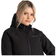Жіноча куртка Craghoppers Gwen Hooded Jkt