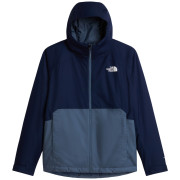 Чоловіча куртка The North Face M Millerton Insulated Jacket
