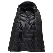 Жіноча жилетка Alpine Pro Herda 3