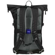 Рюкзак Baagl Roll