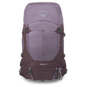 Жіночий туристичний рюкзак Osprey Sirrus 36