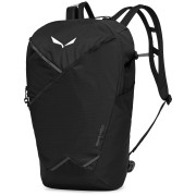 Рюкзак Salewa Pedroc Mate 22 чорний BLACK OUT
