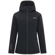 Жіноча куртка Regatta Womens Highton Stretch Padded Jacket