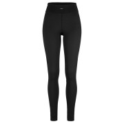 Жіночий функціональний комплект Craft Baselayer Set 2 W