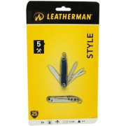 Ніж Leatherman Style