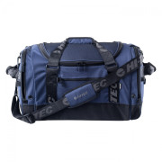 Сумка Hi-Tec Austin 55L