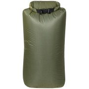 Водонепроникний чохол Warg Ultra Dry 18 L