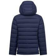 Жіноча куртка Dare 2b Wmens Torrek Padded Jacket