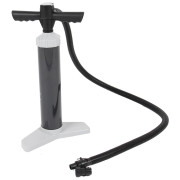 Намет Bo-Camp Air Storage tent M