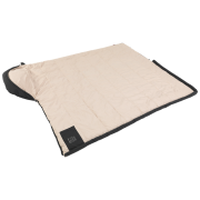 Спальний мішок-ковдра Outwell Caldera Supreme