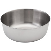 MSR Alpine Nesting Bowl, Med