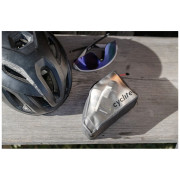 Гермомішок Cyclite Pouch / 02