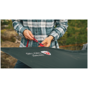 Брезент Robens Track Tarp