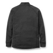Чоловіча толстовка Rab Nexus Jacket
