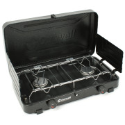 Пальник Outwell Appetizer Duo