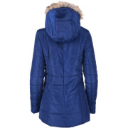 Жіноча куртка Hi-Tec Lady Eva