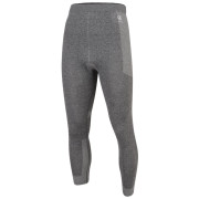 Чоловіча функціональна нижня білизна Dare 2b In The Zone II Legging