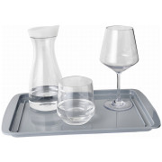 Дощечка Brunner Bread Board