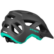 Велошолом Etape X-RAY