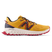 Чоловічі черевики New Balance Fresh Foam Garoé
