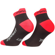 Шкарпетки Dynafit Trail Short Sk