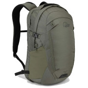 Рюкзак Lowe Alpine Phase 28